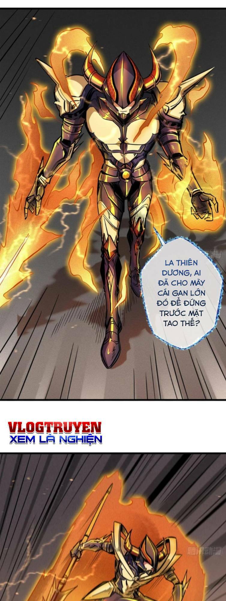 Chapter 36