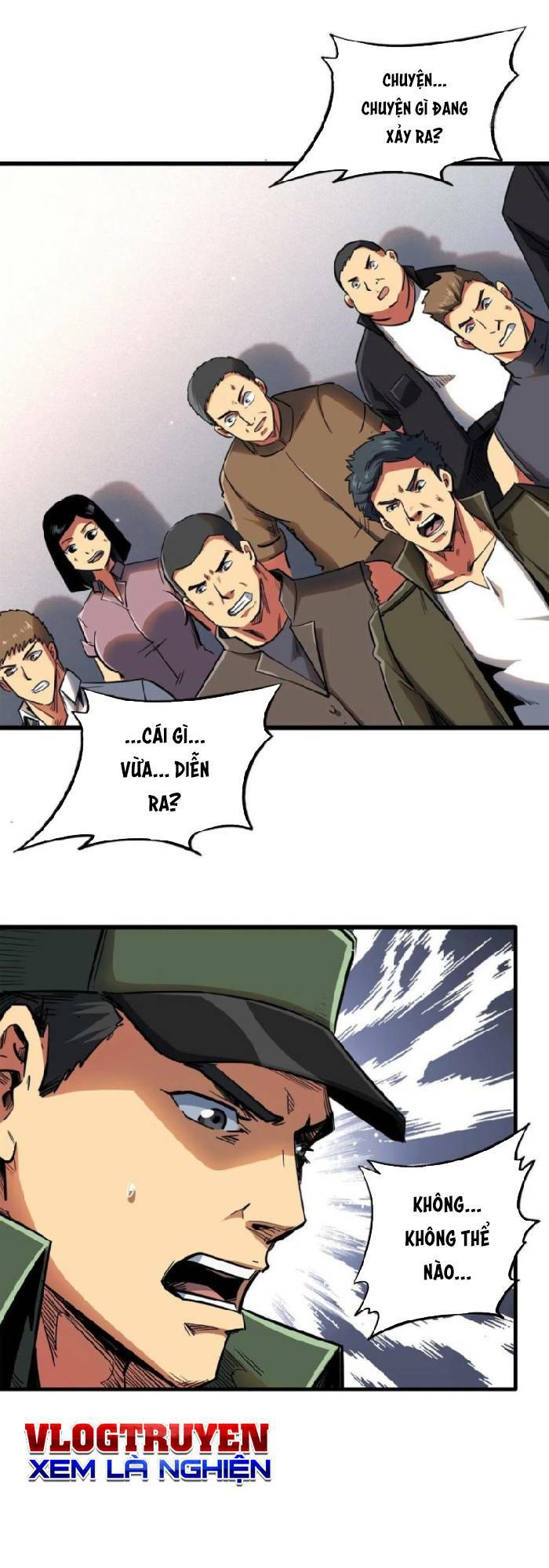 Chapter 36