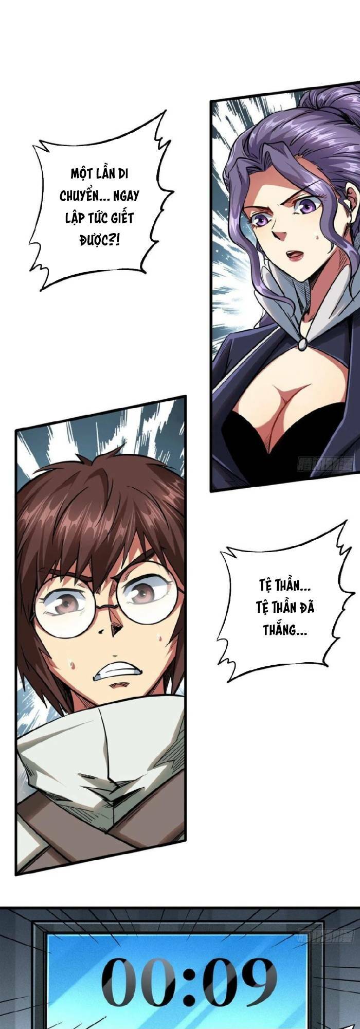 Chapter 36