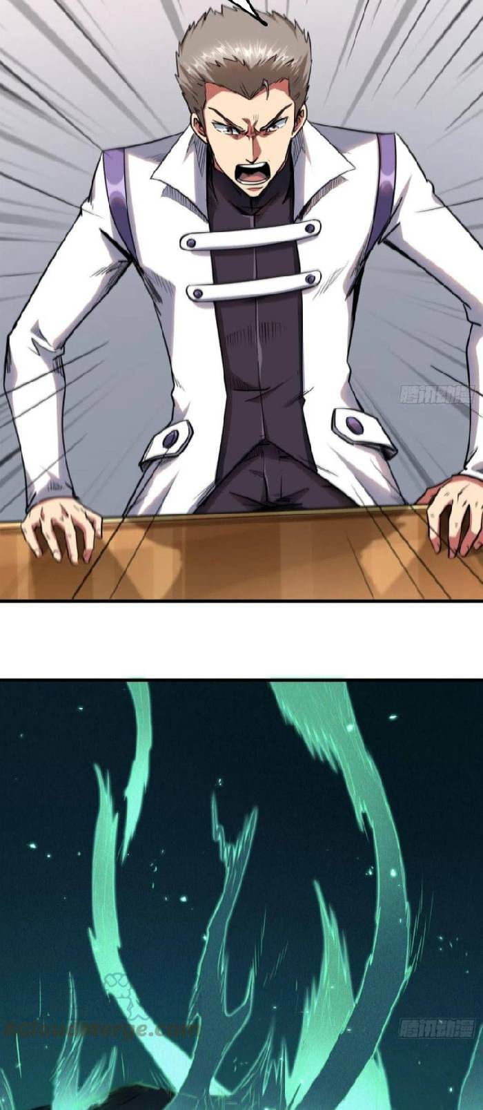 Chapter 36