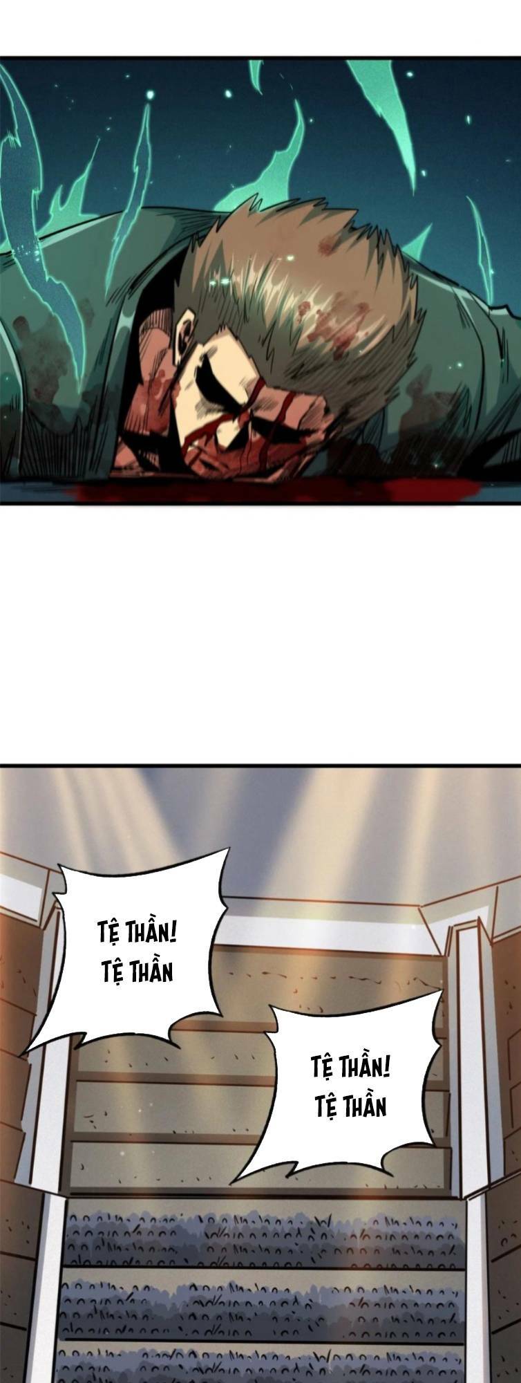 Chapter 36