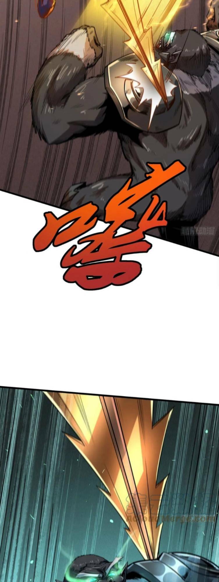 Chapter 36