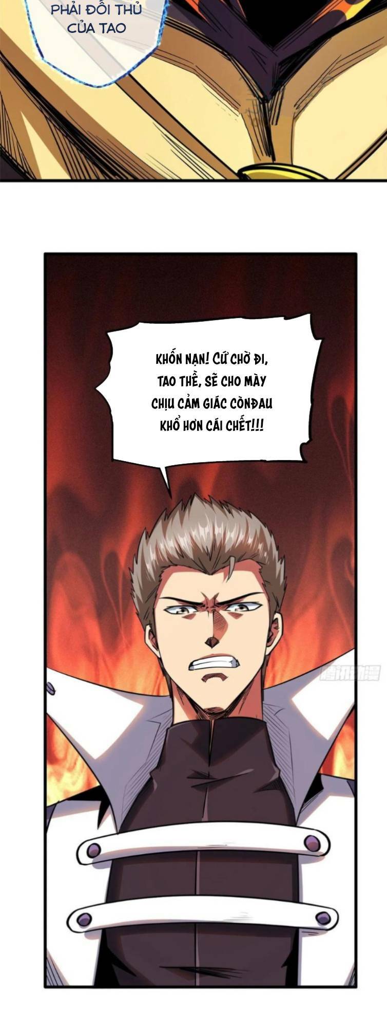 Chapter 36