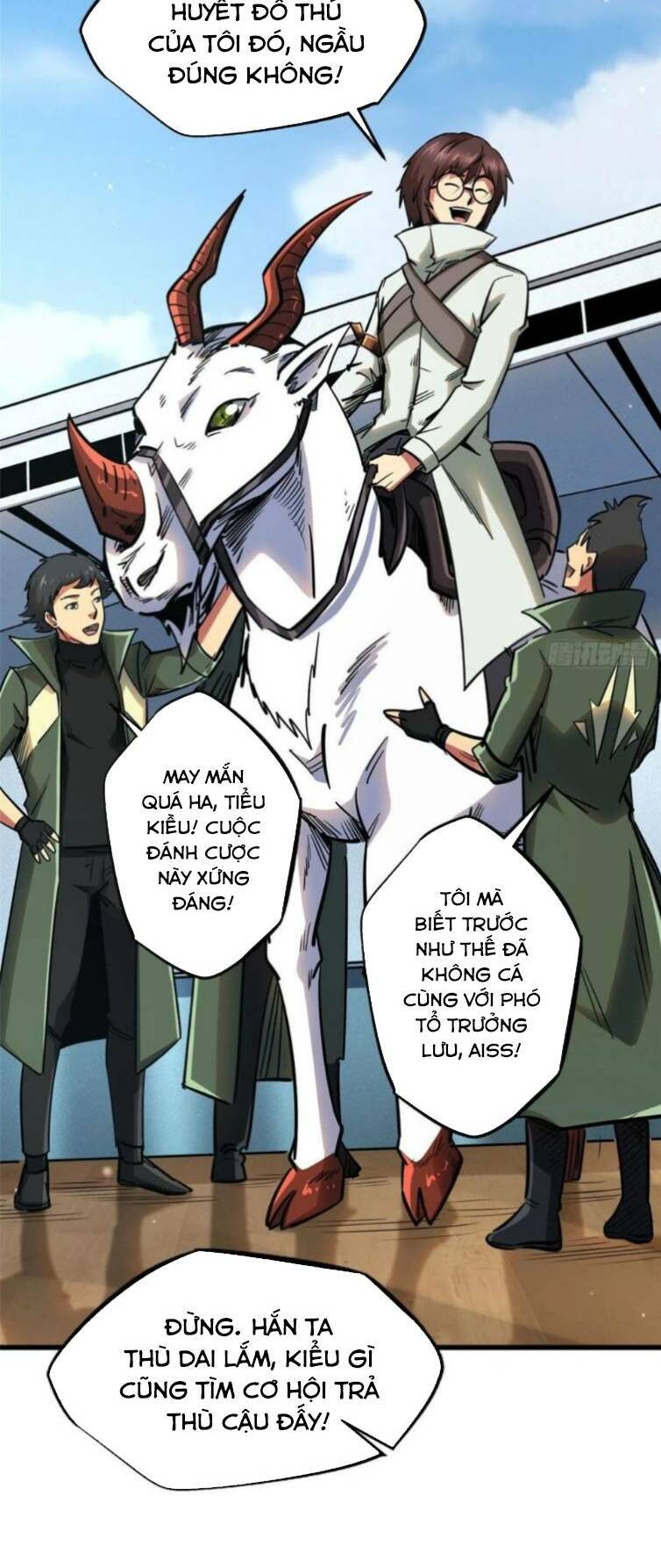 Chapter 36