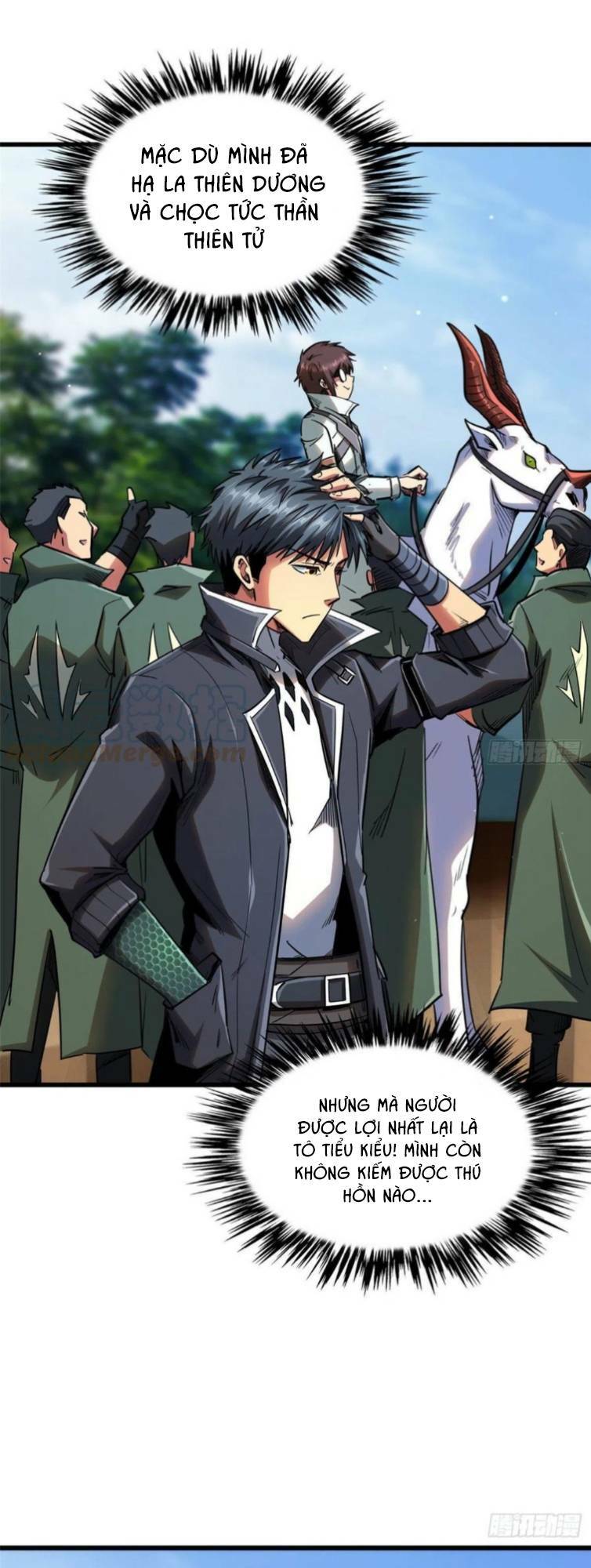 Chapter 36