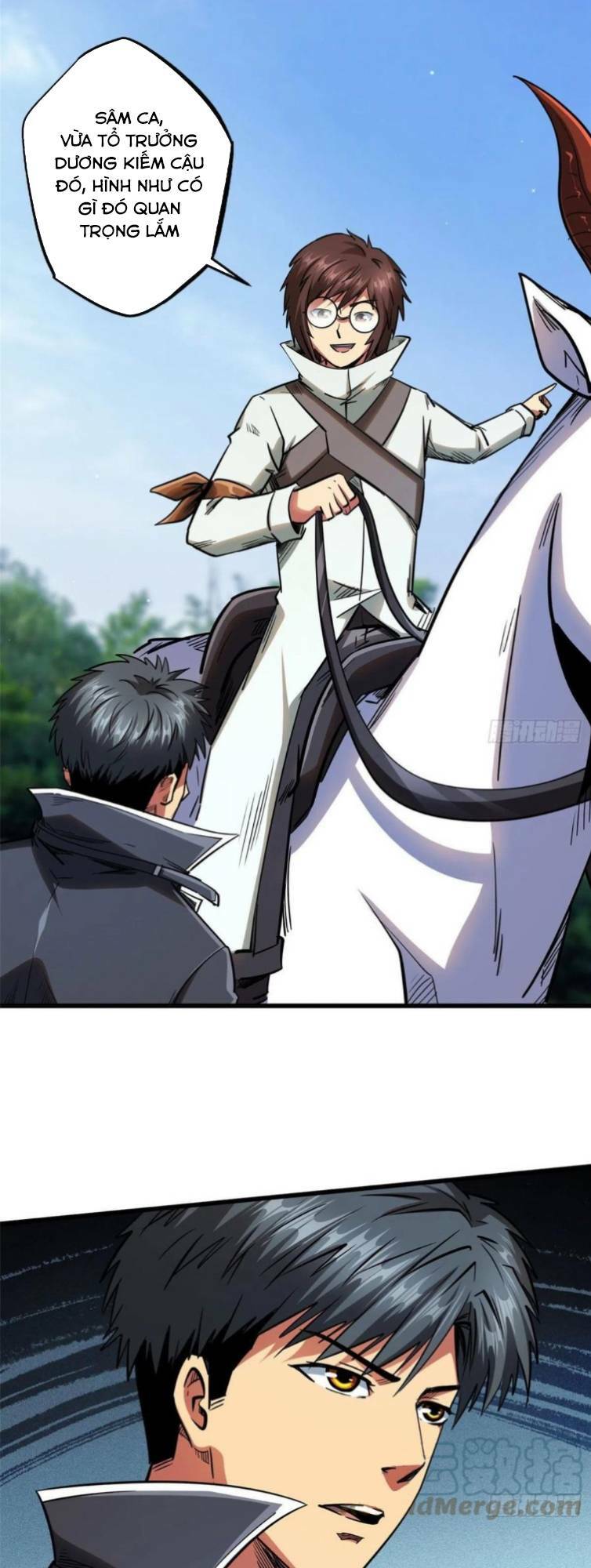 Chapter 36