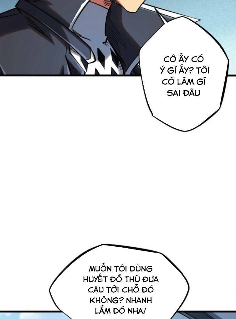 Chapter 36