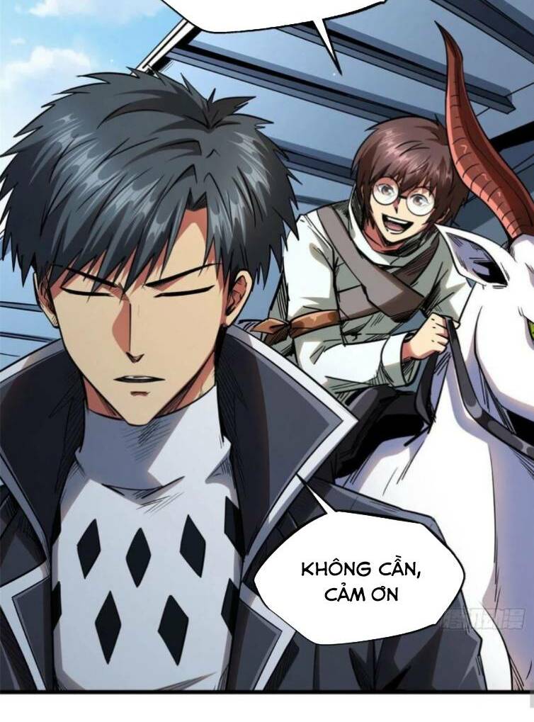 Chapter 36