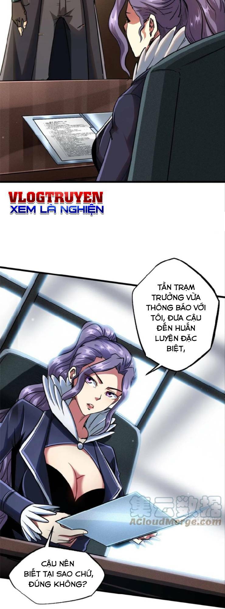 Chapter 36