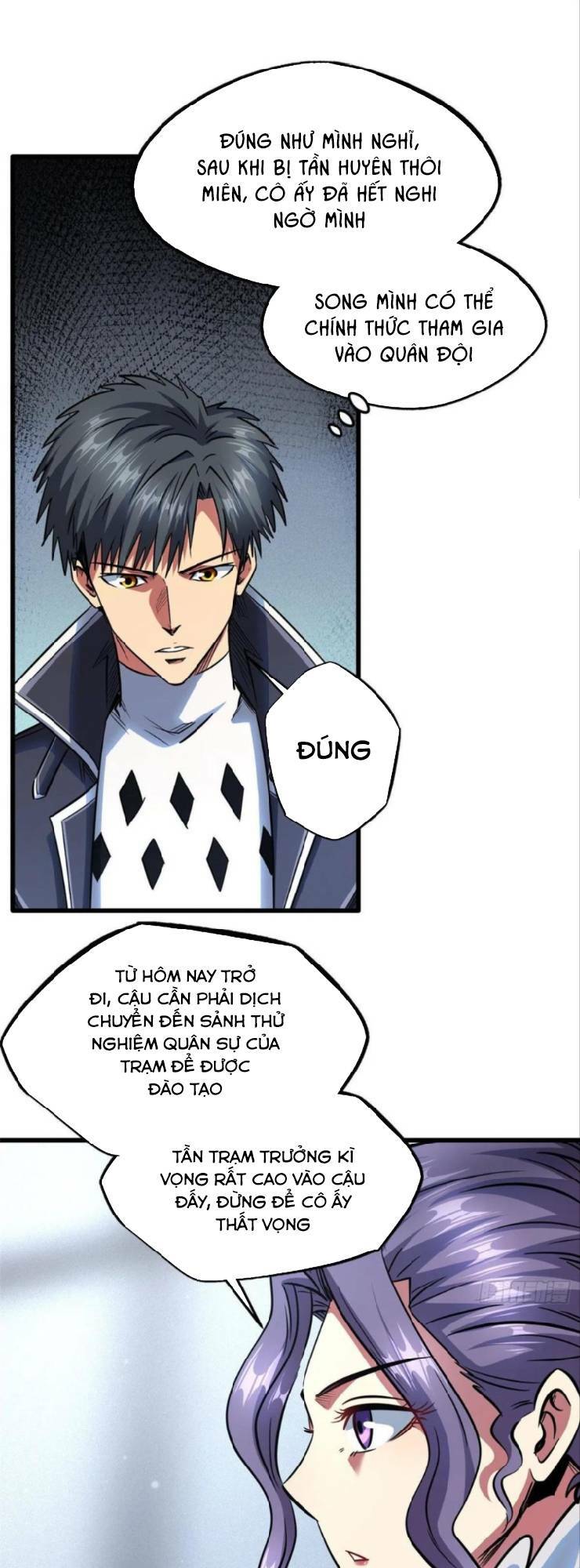 Chapter 36