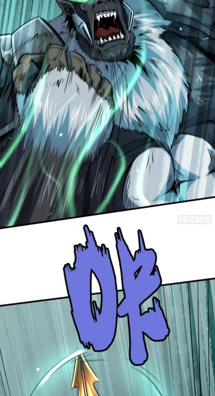 Chapter 36