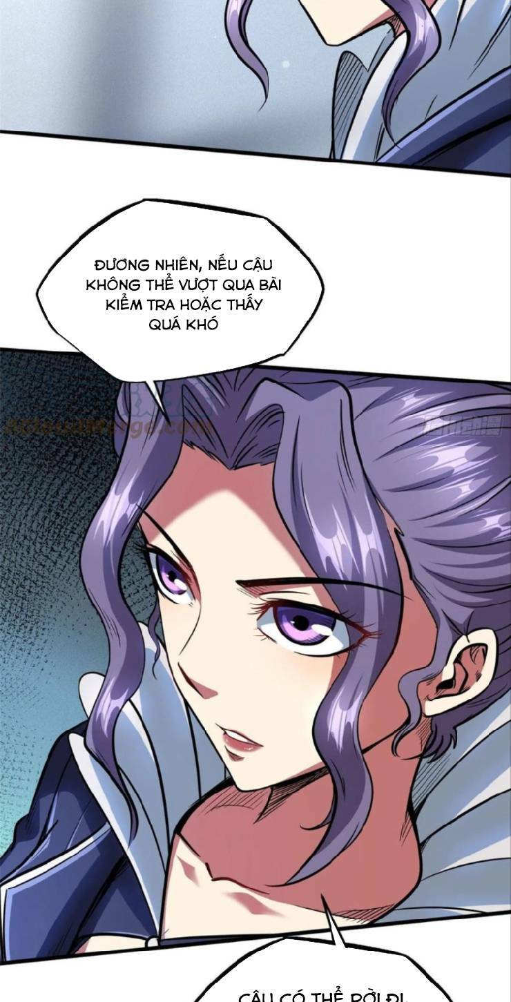 Chapter 36