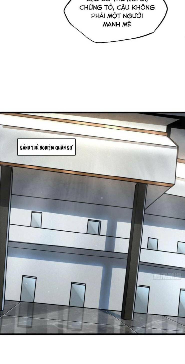 Chapter 36