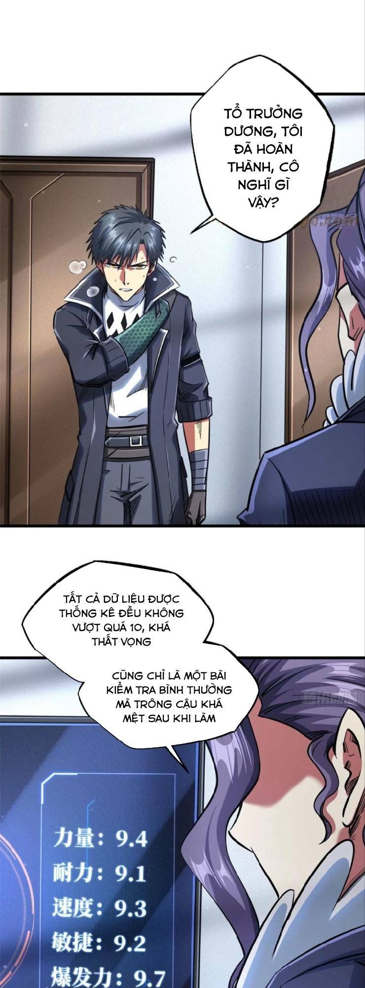 Chapter 36