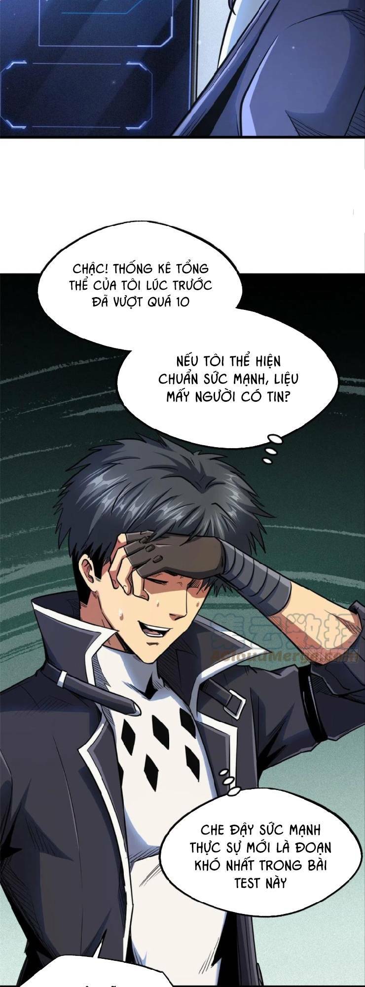 Chapter 36