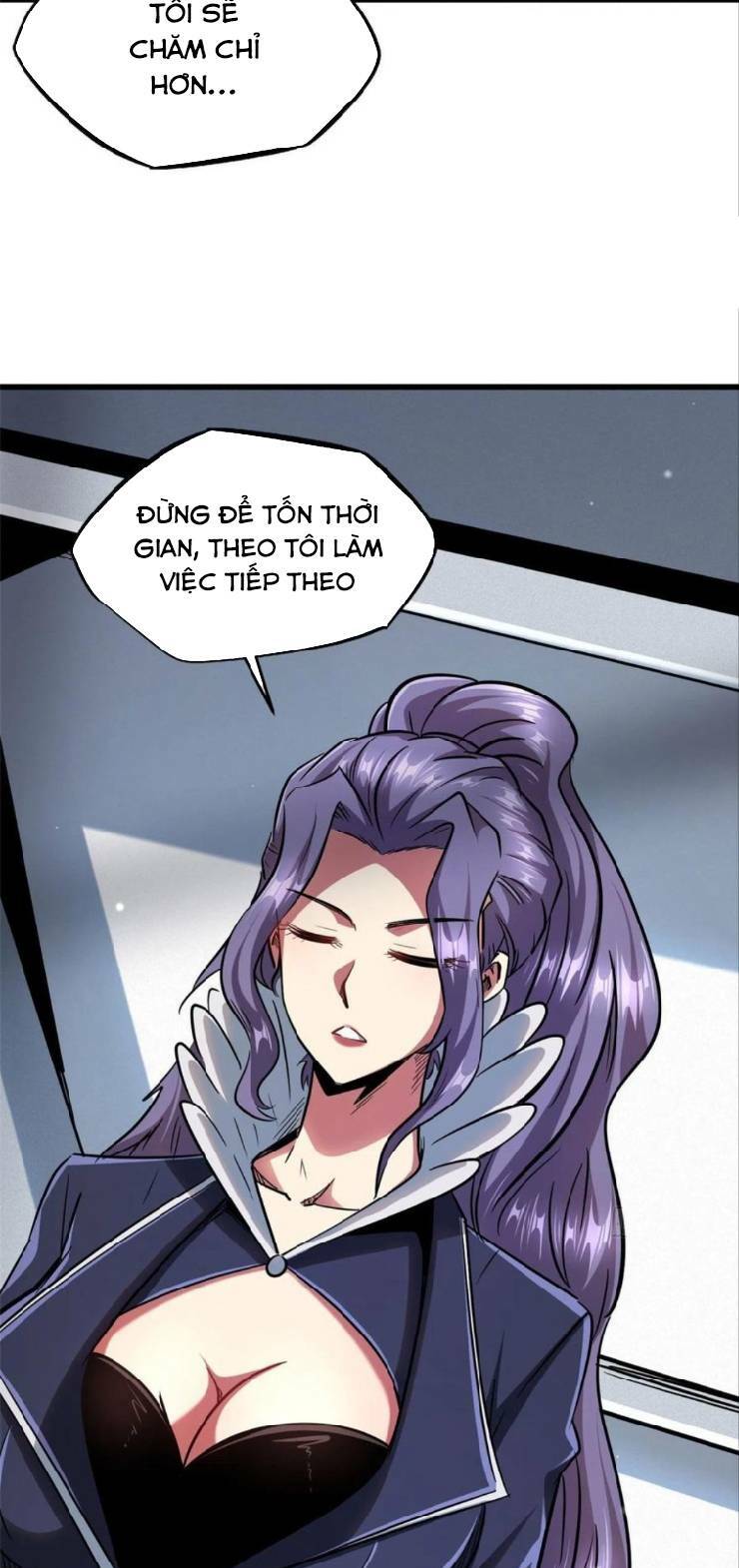 Chapter 36