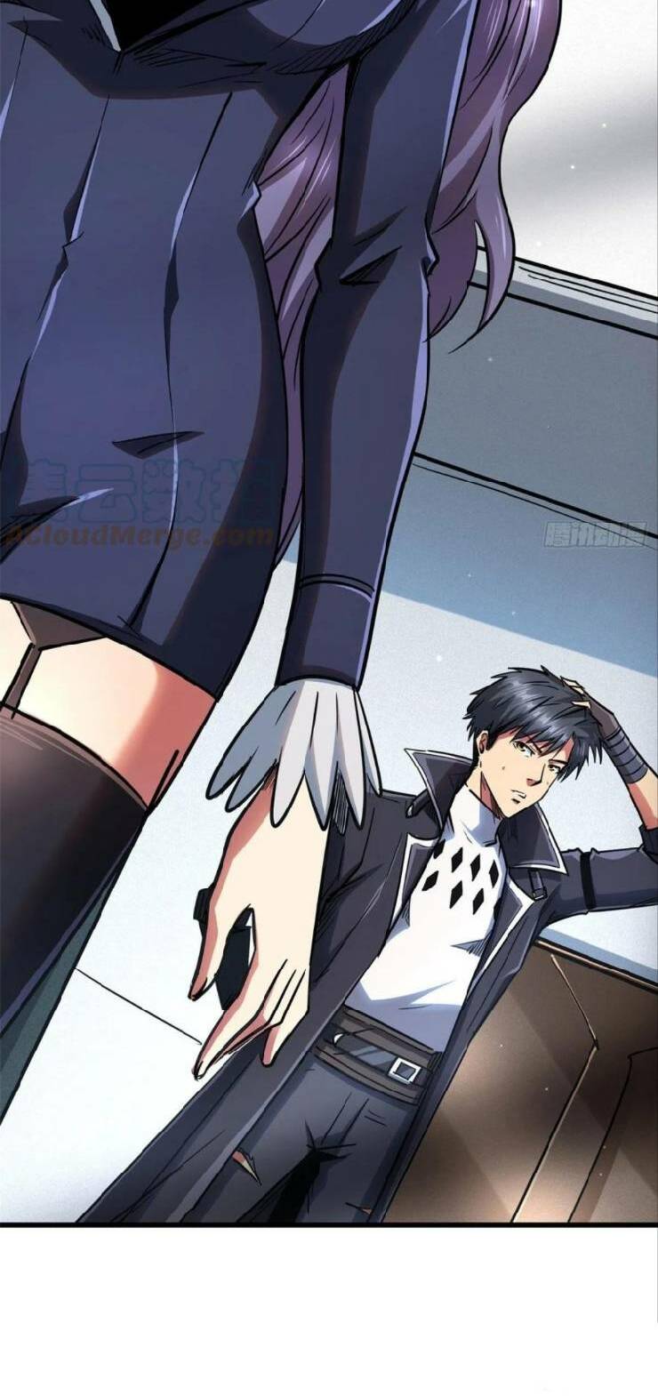 Chapter 36