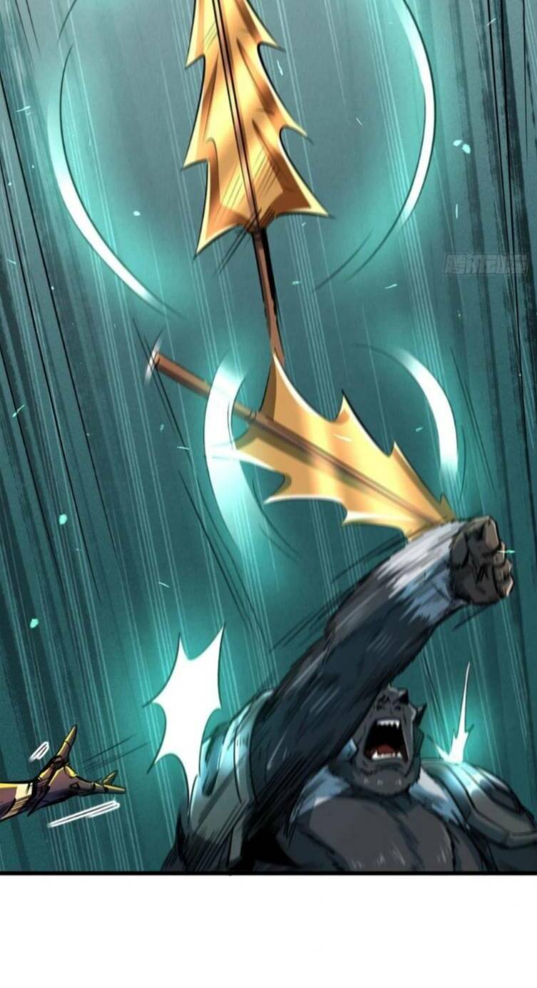 Chapter 36