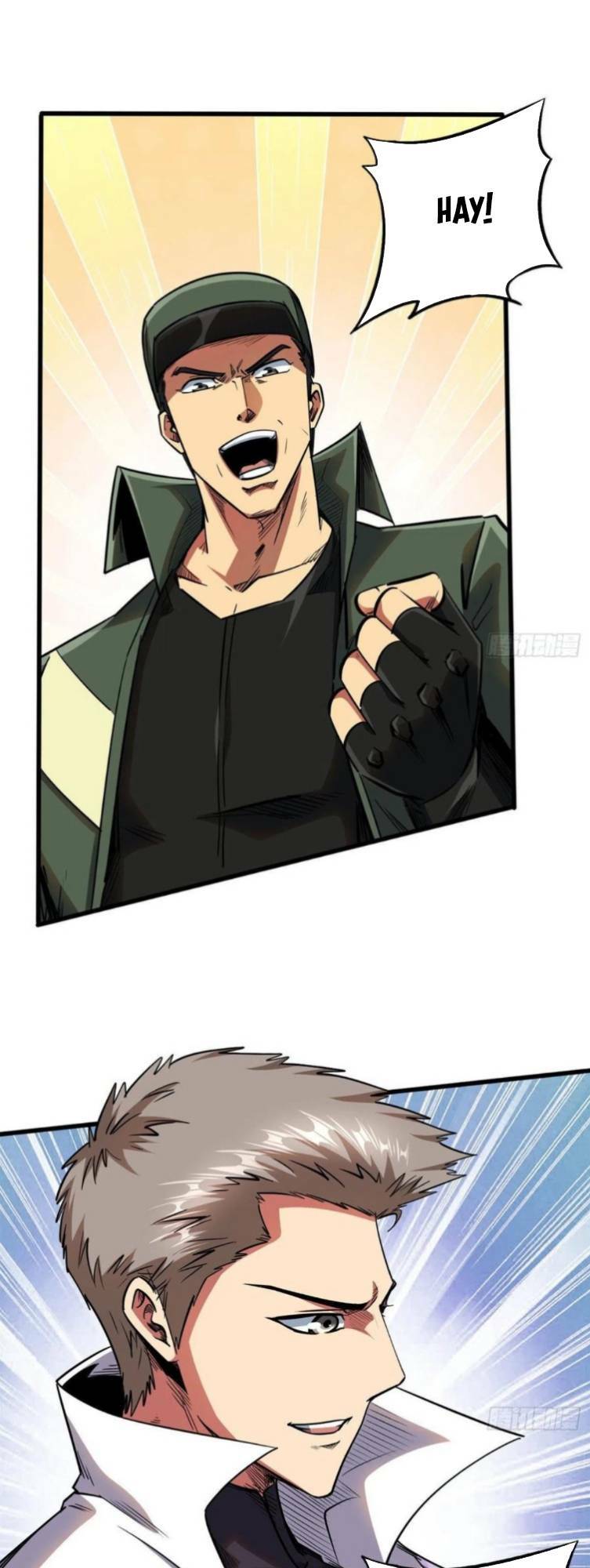 Chapter 36