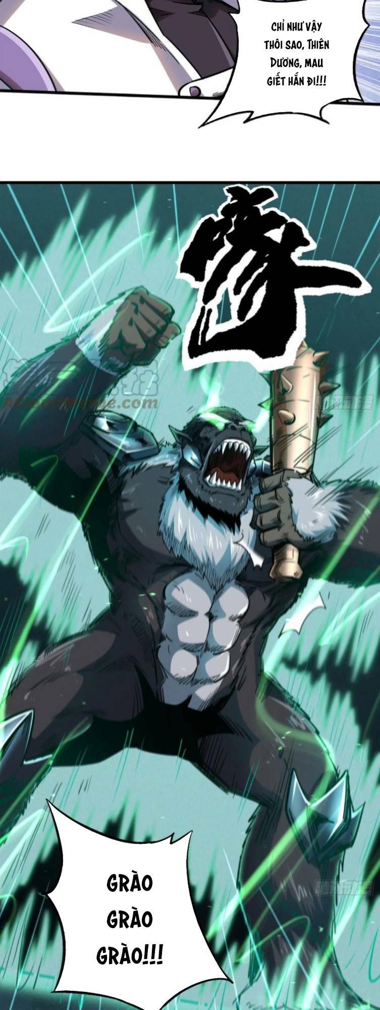 Chapter 36