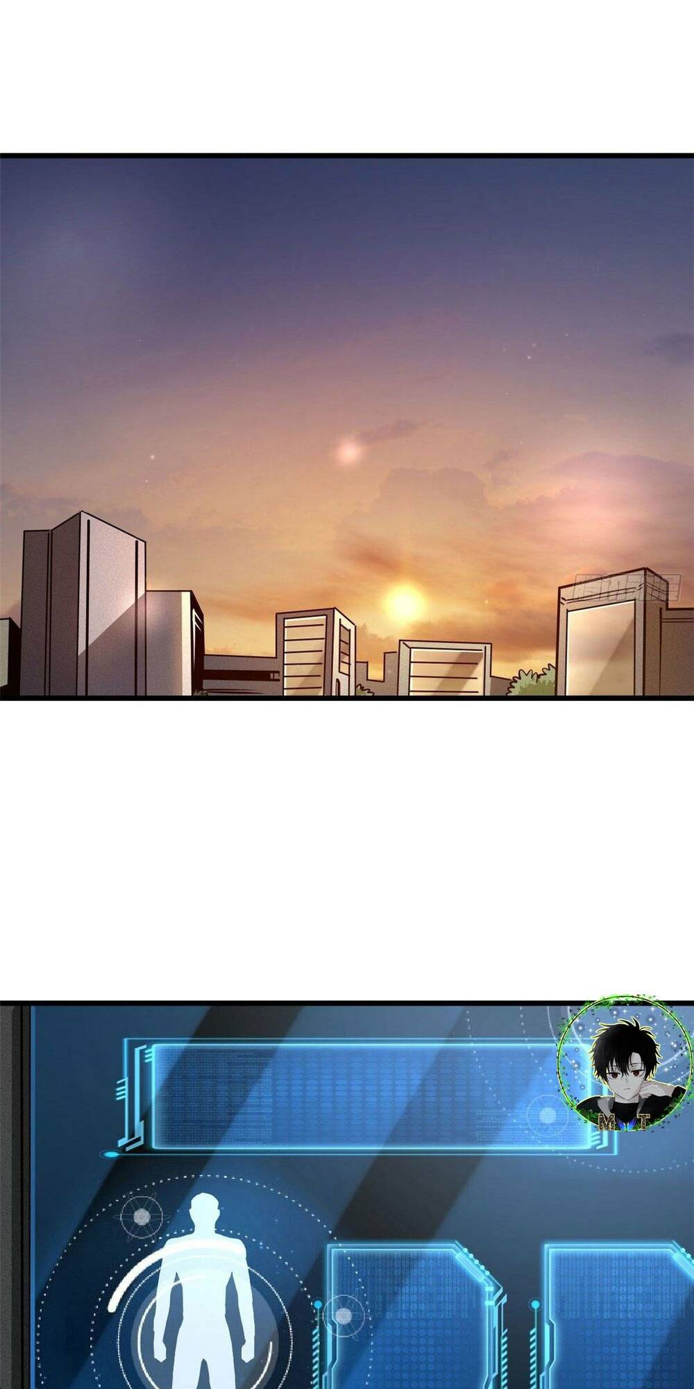 Chapter 37