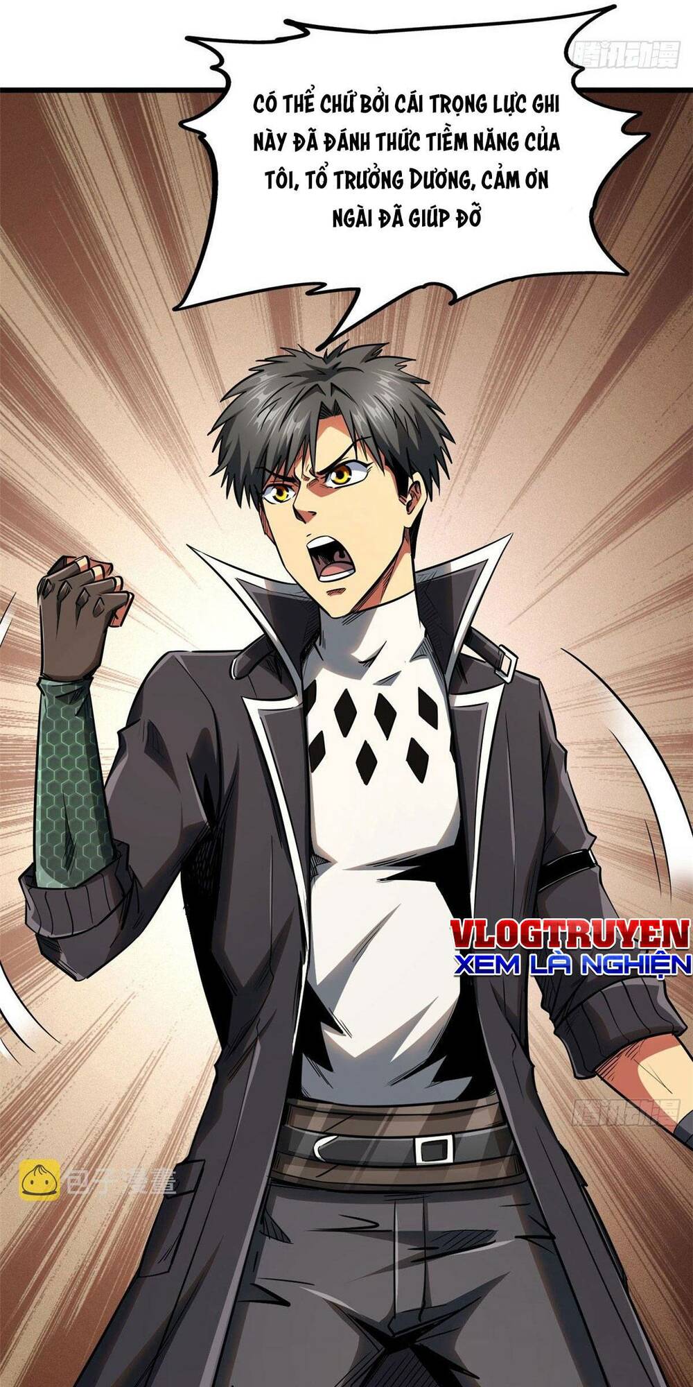 Chapter 37