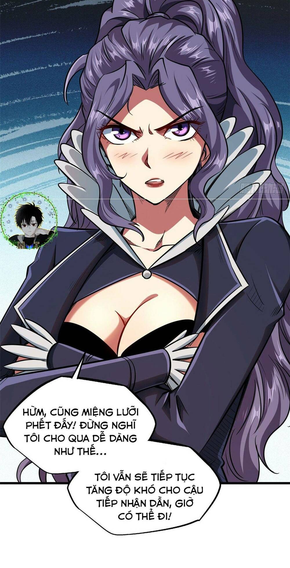Chapter 37