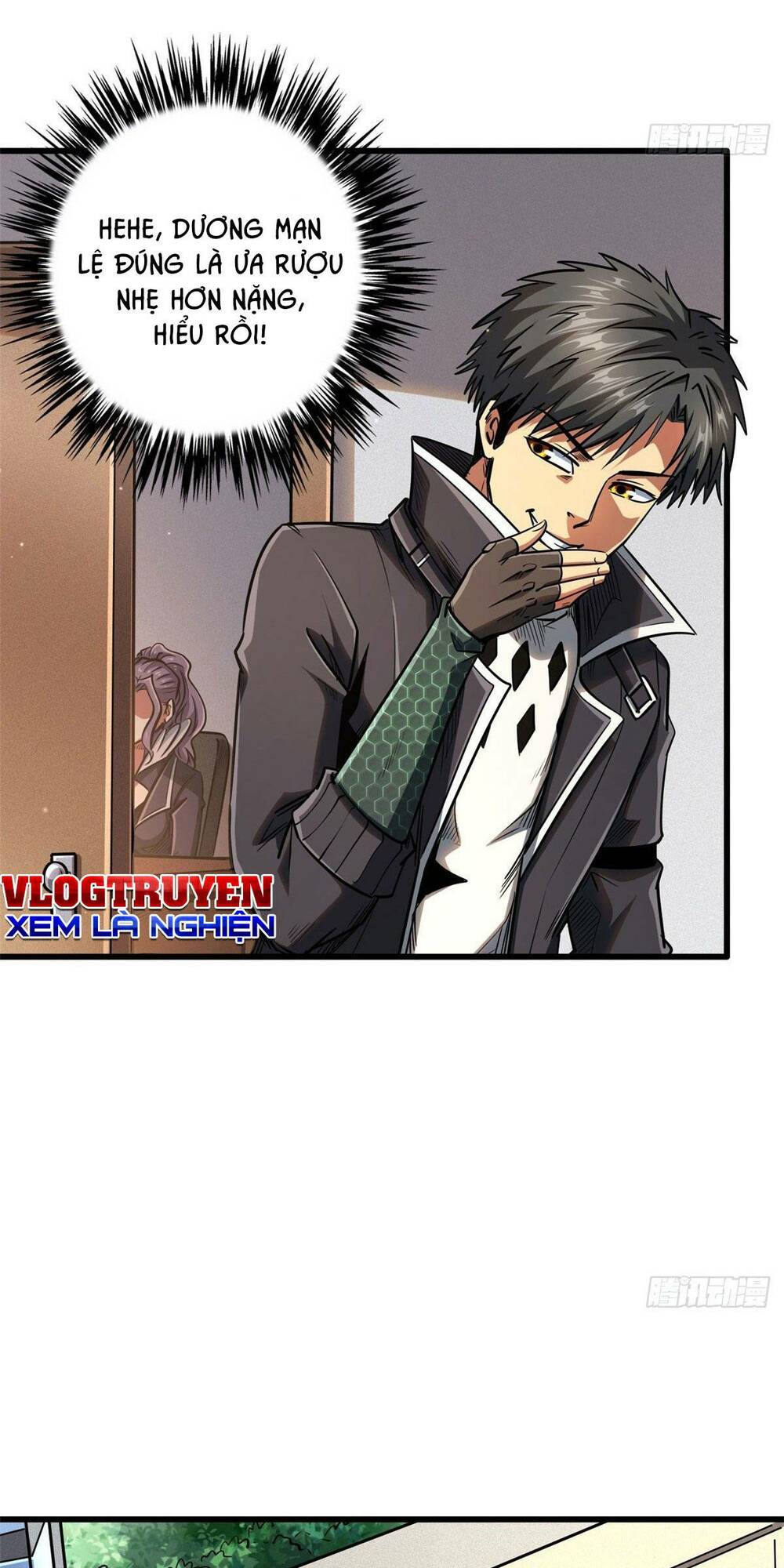 Chapter 37