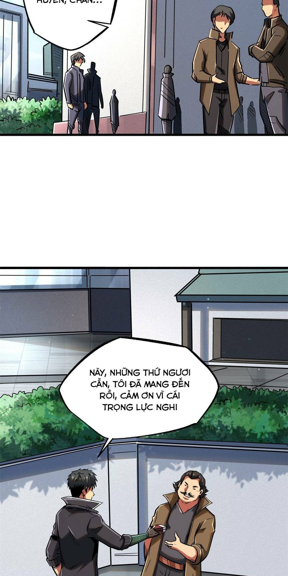 Chapter 37