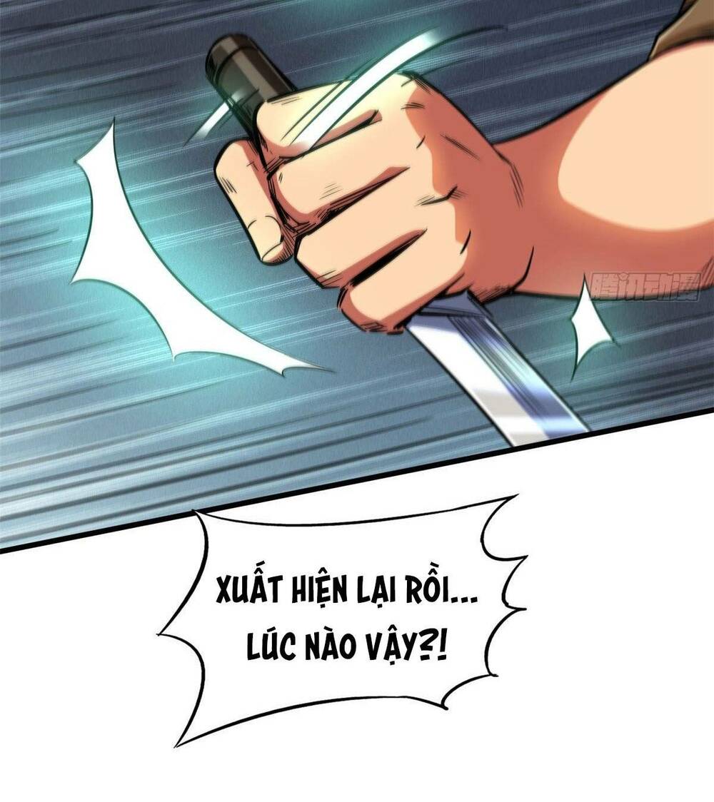 Chapter 37