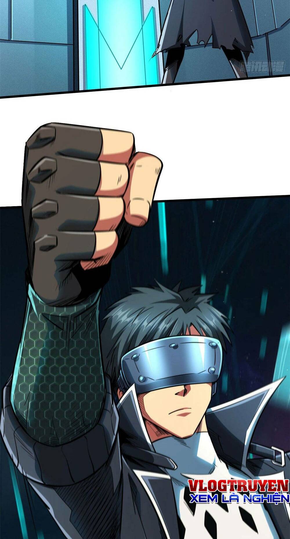Chapter 37