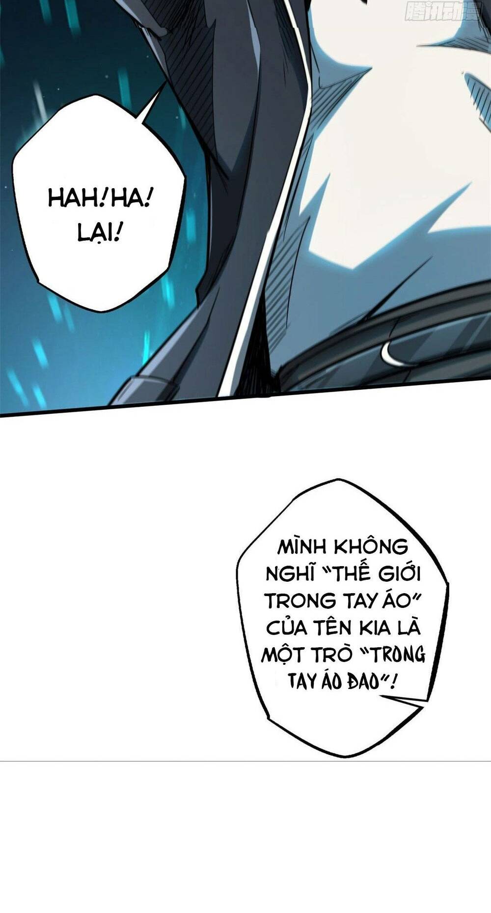 Chapter 37