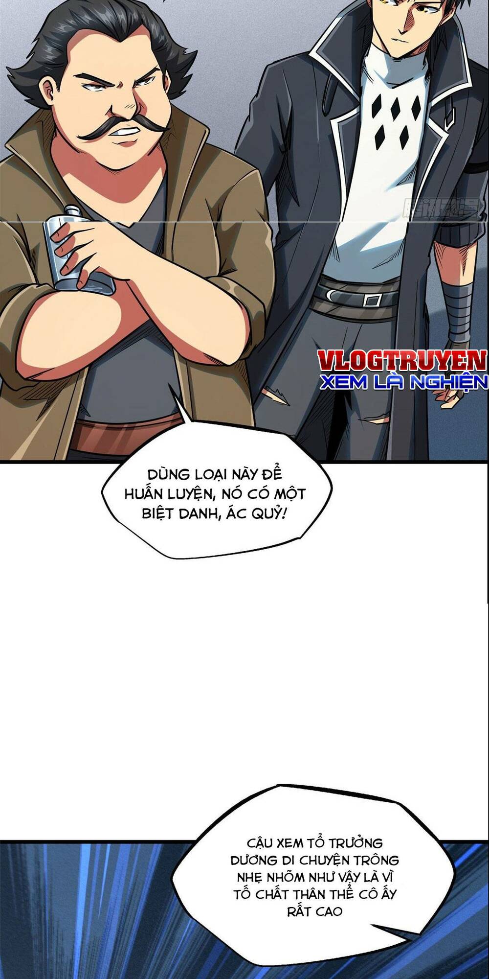 Chapter 37