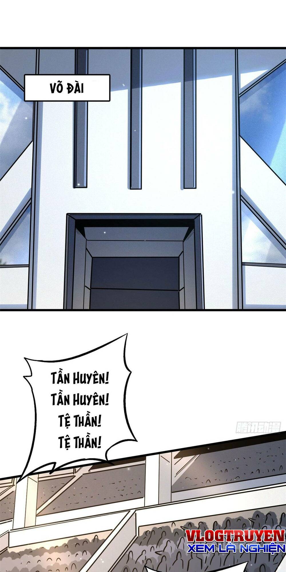 Chapter 37