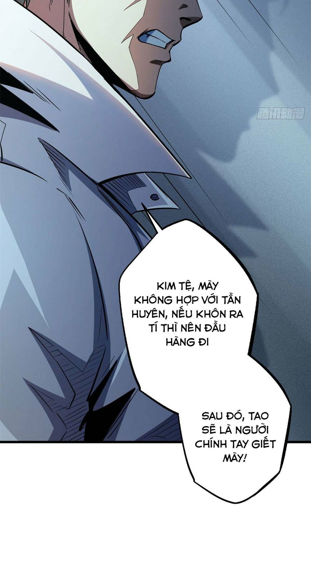 Chapter 37