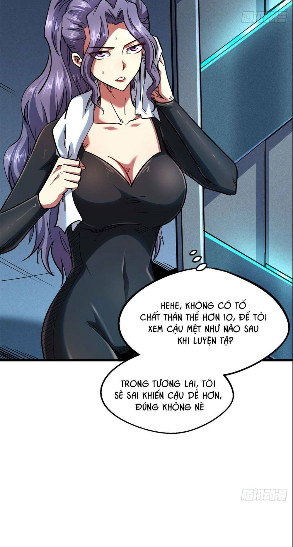 Chapter 37