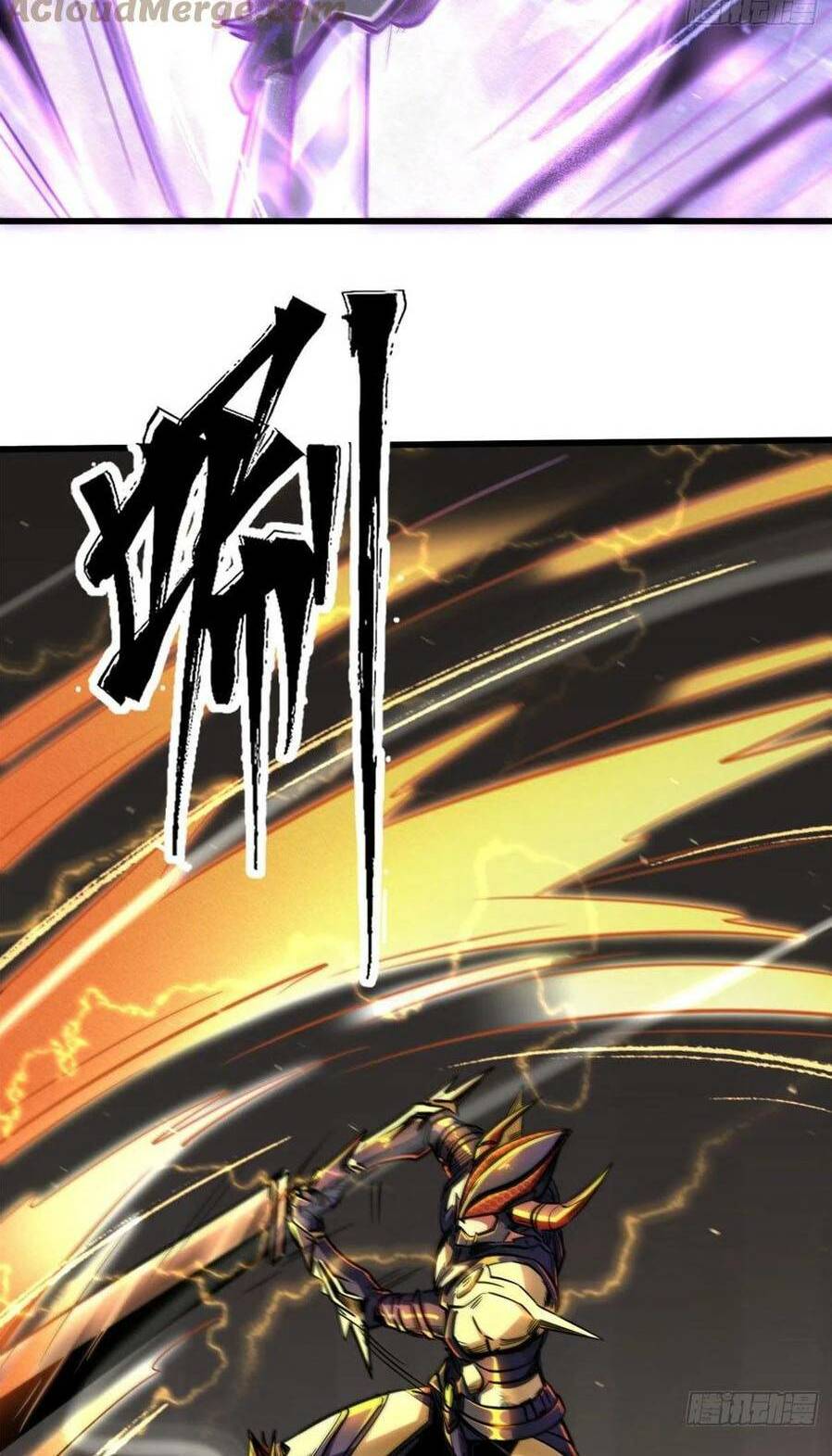 Chapter 38