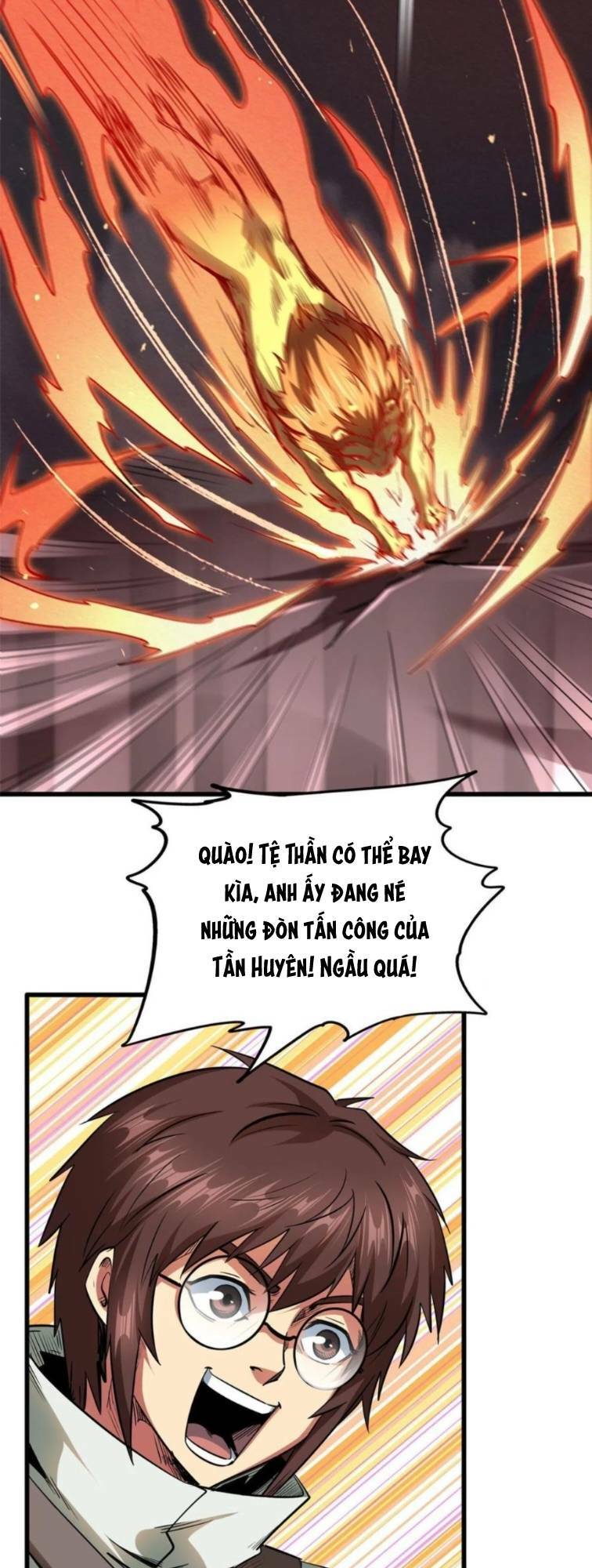 Chapter 39
