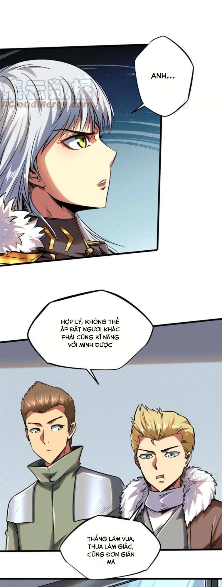 Chapter 39