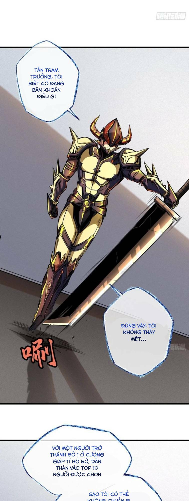 Chapter 39