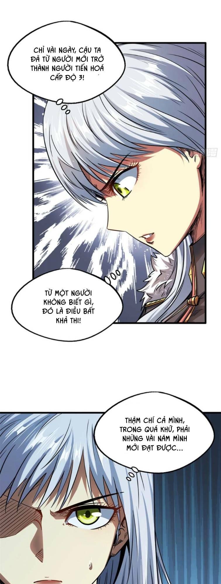 Chapter 40