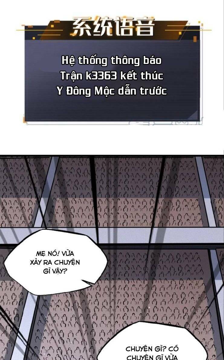 Chapter 43