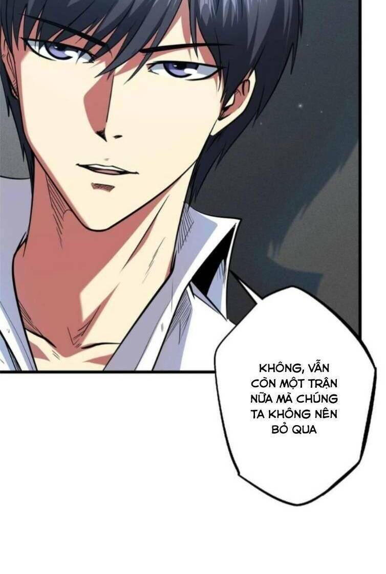 Chapter 43