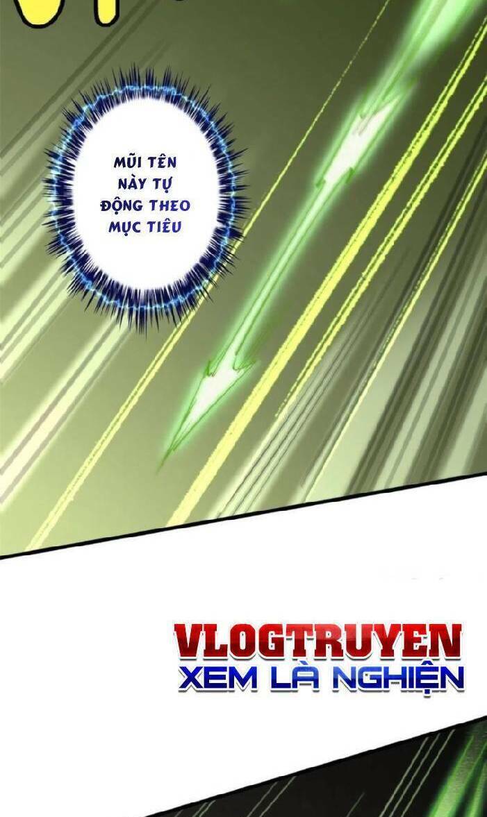 Chapter 43