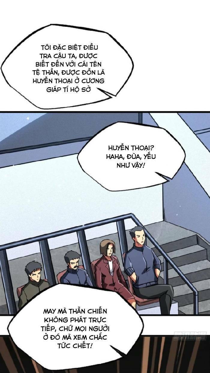 Chapter 43