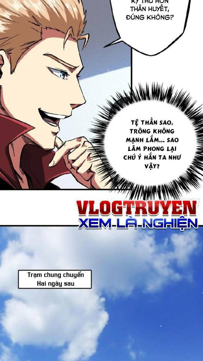 Chapter 43