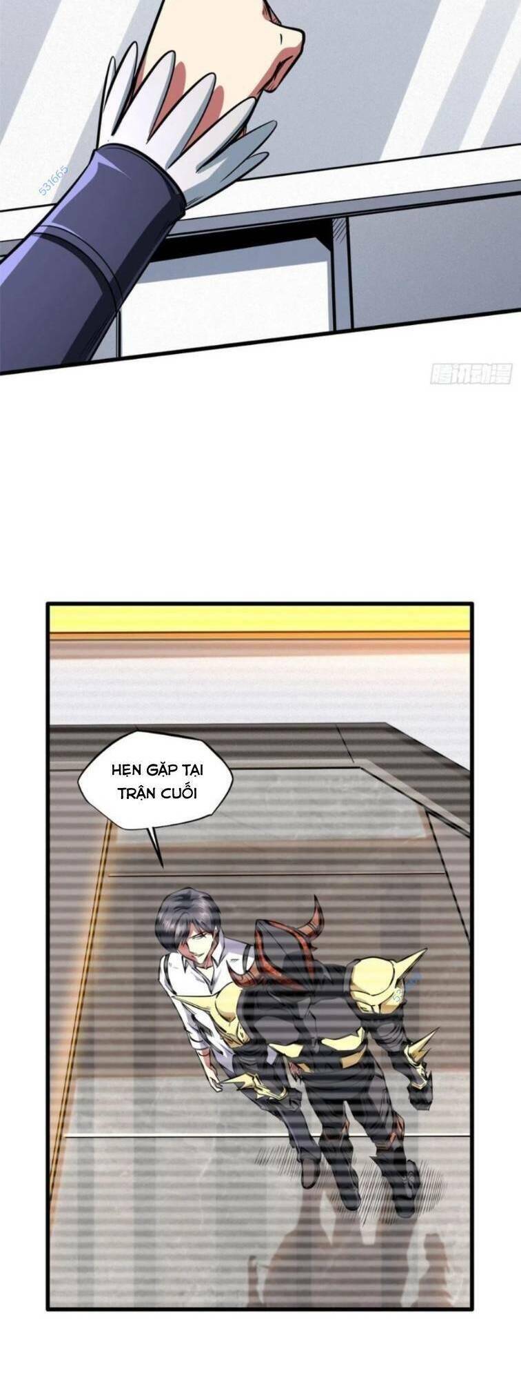 Chapter 43