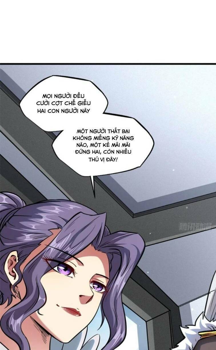 Chapter 43
