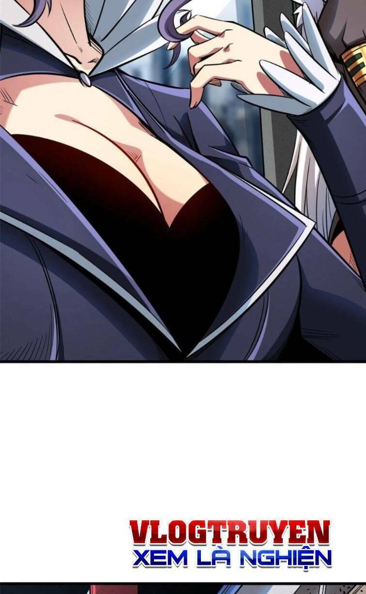 Chapter 43