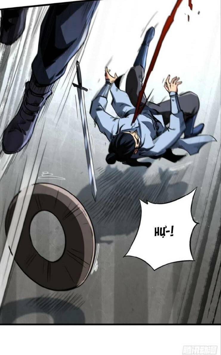 Chapter 43